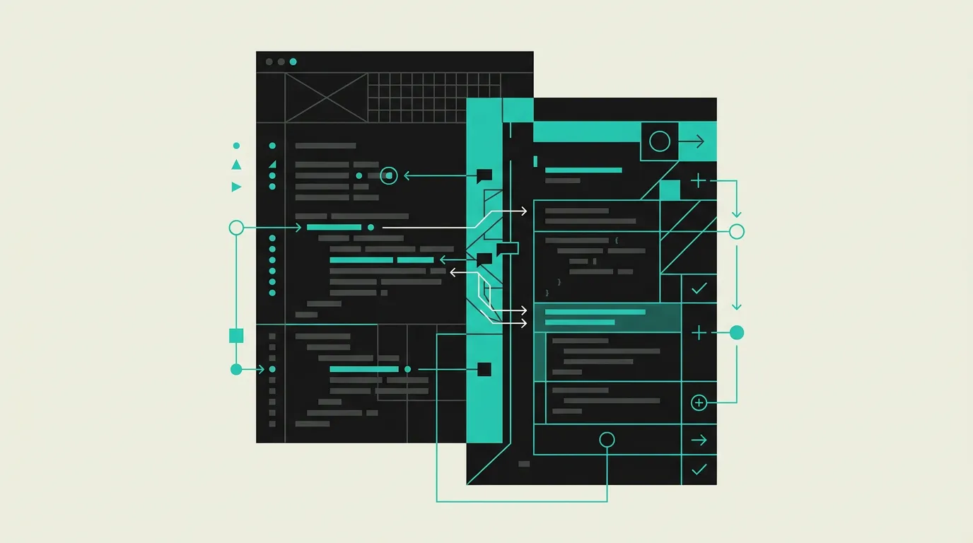 Wat is Code Review? - Uitleg & Betekenis