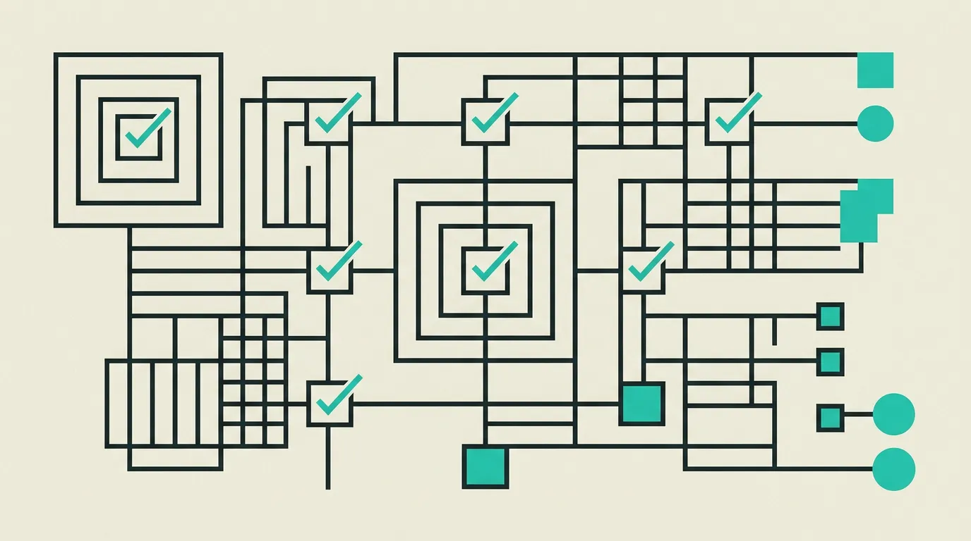 Wat is Compliance? - Uitleg & Betekenis