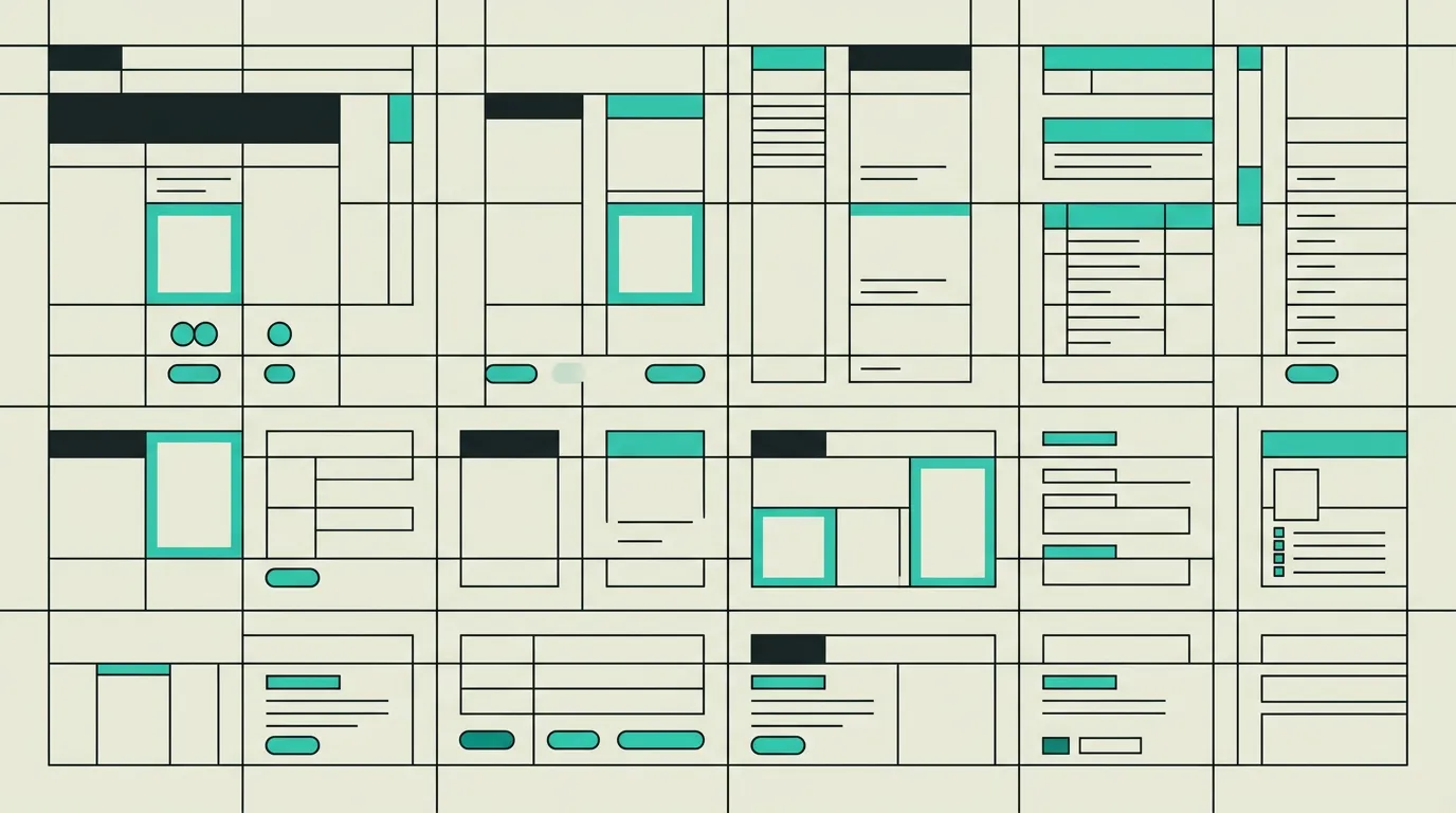 Wat is een CSS Framework? - Uitleg & Betekenis