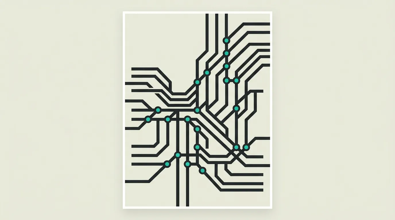 Wat is Data Engineering? - Uitleg & Betekenis