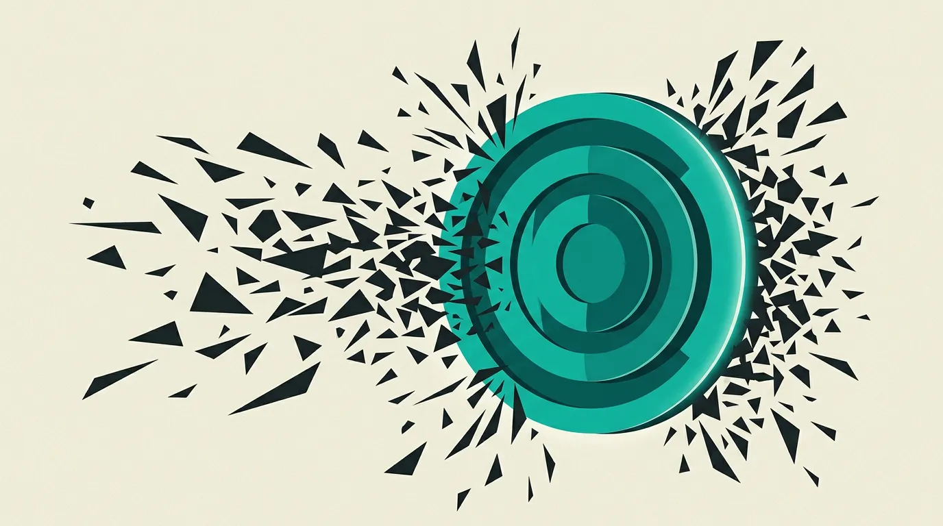 Wat is DDoS-bescherming? - Uitleg & Betekenis