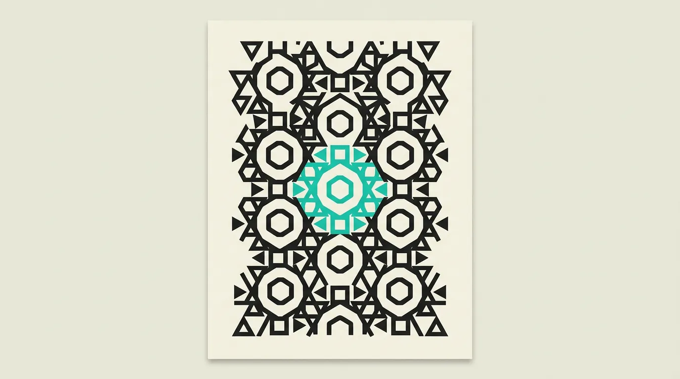 Wat is Design Patterns? - Uitleg & Betekenis