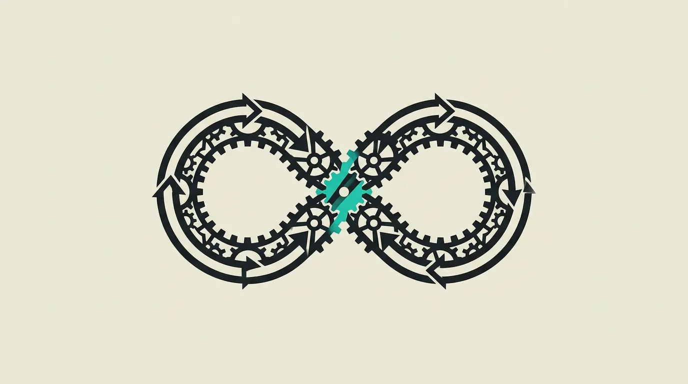 Wat is DevOps? - Uitleg & Betekenis