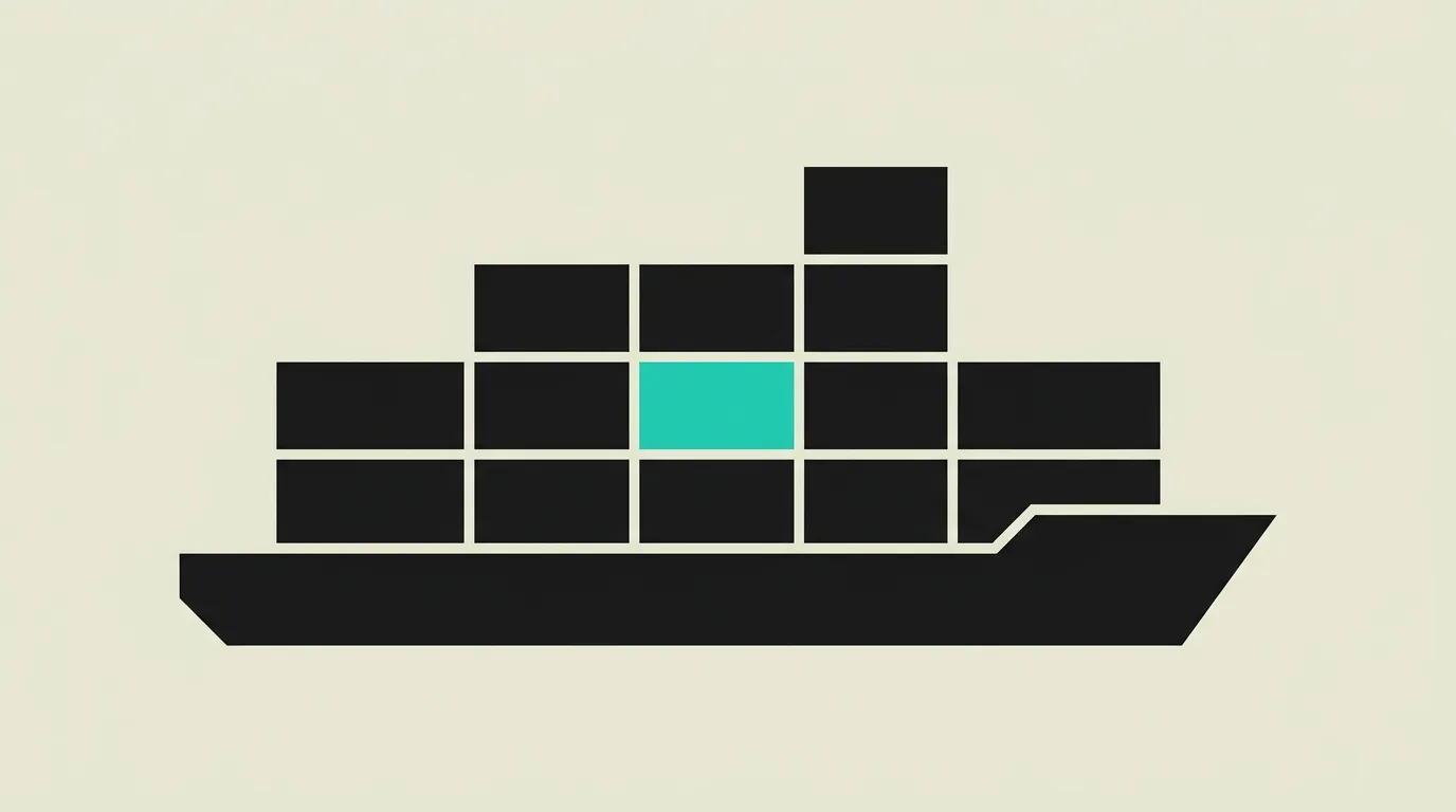 Wat is Docker? - Uitleg & Betekenis