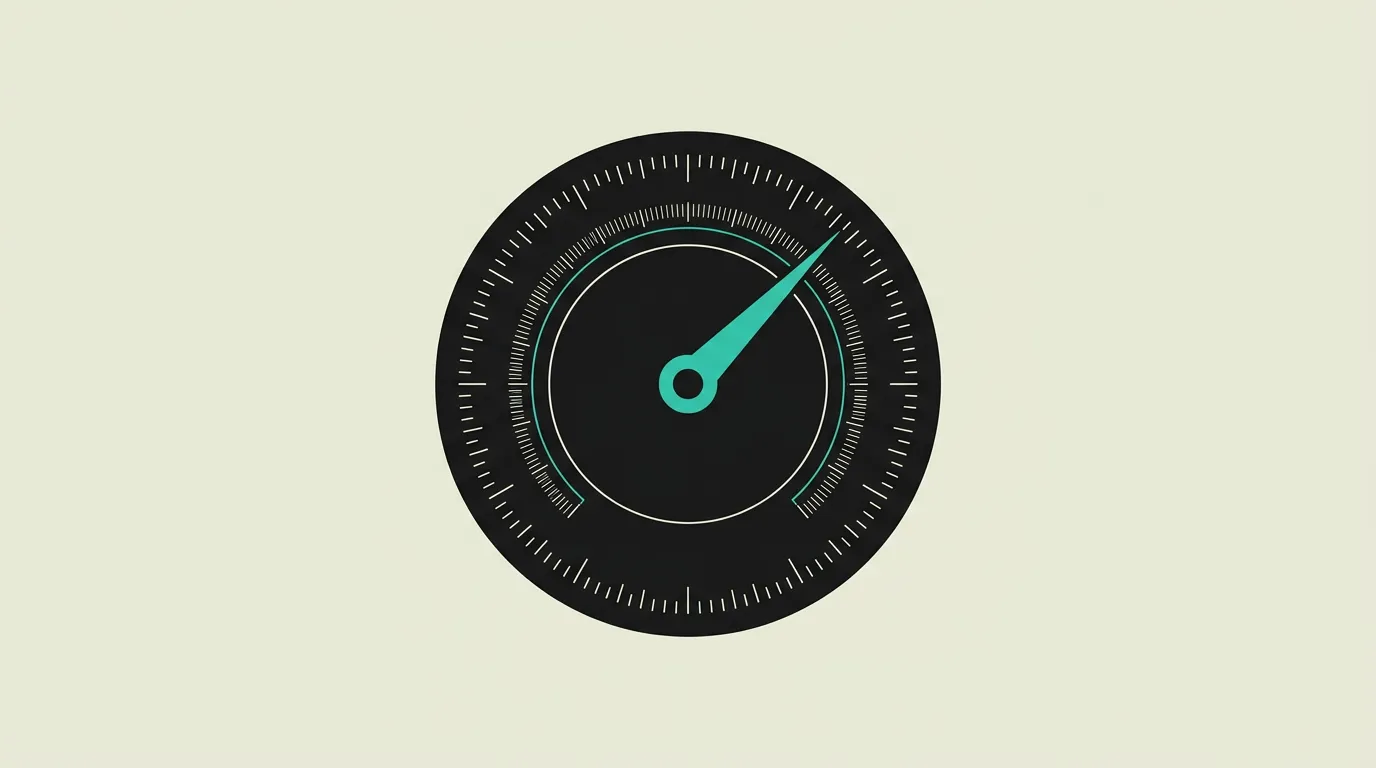 Wat is Fine-tuning? - Uitleg & Betekenis