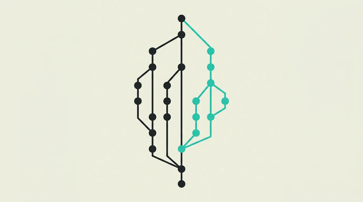 Wat is Git? - Uitleg & Betekenis