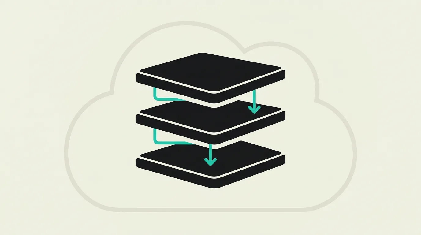 Wat is Jamstack? - Uitleg & Betekenis