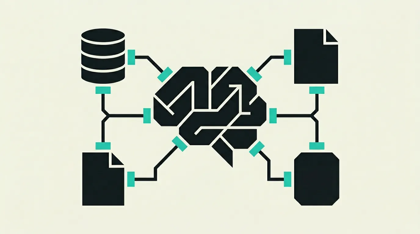 Wat is het Model Context Protocol? - Uitleg & Betekenis