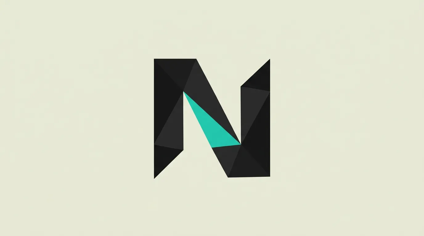 Wat is Next.js? - Uitleg & Betekenis