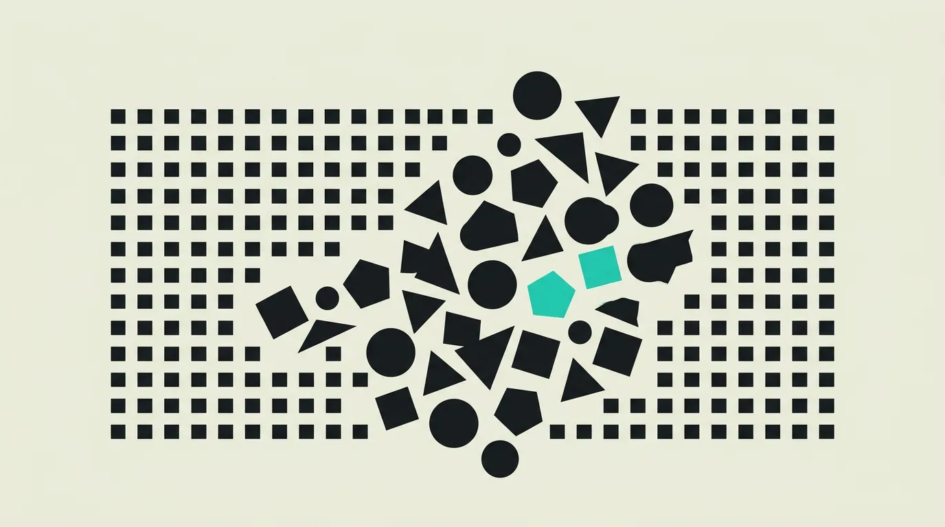 Wat is NoSQL? - Uitleg & Betekenis