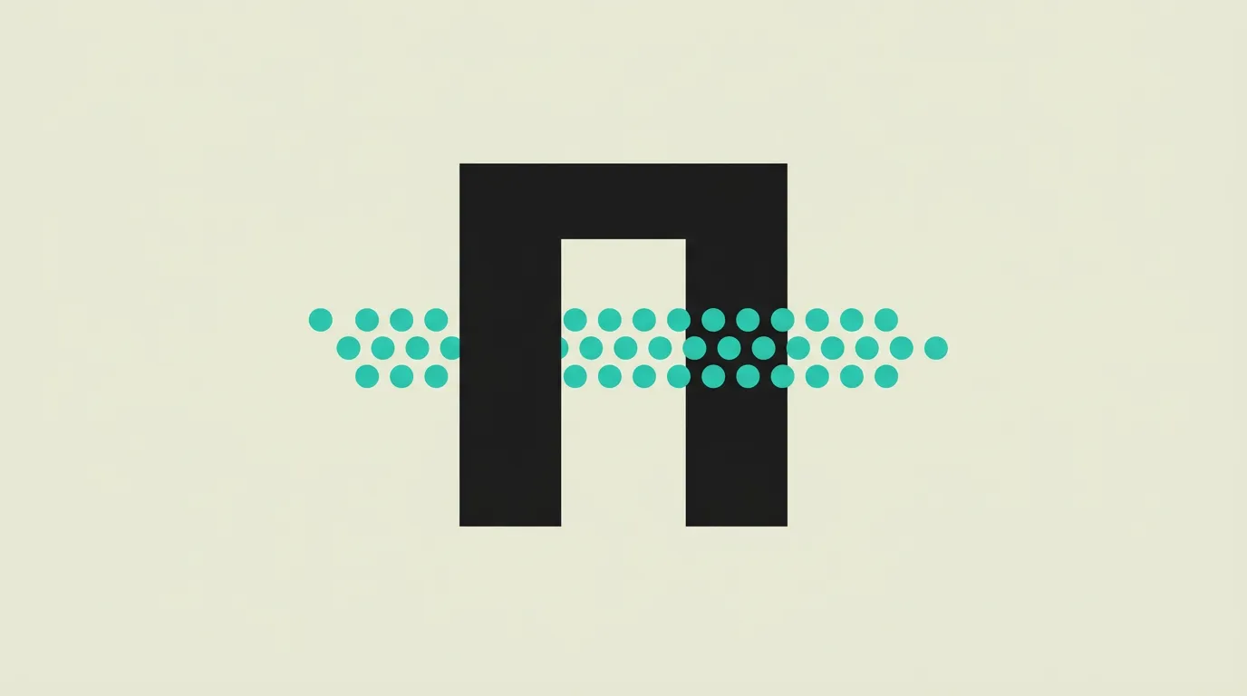 Wat is een Payment Gateway? - Uitleg & Betekenis