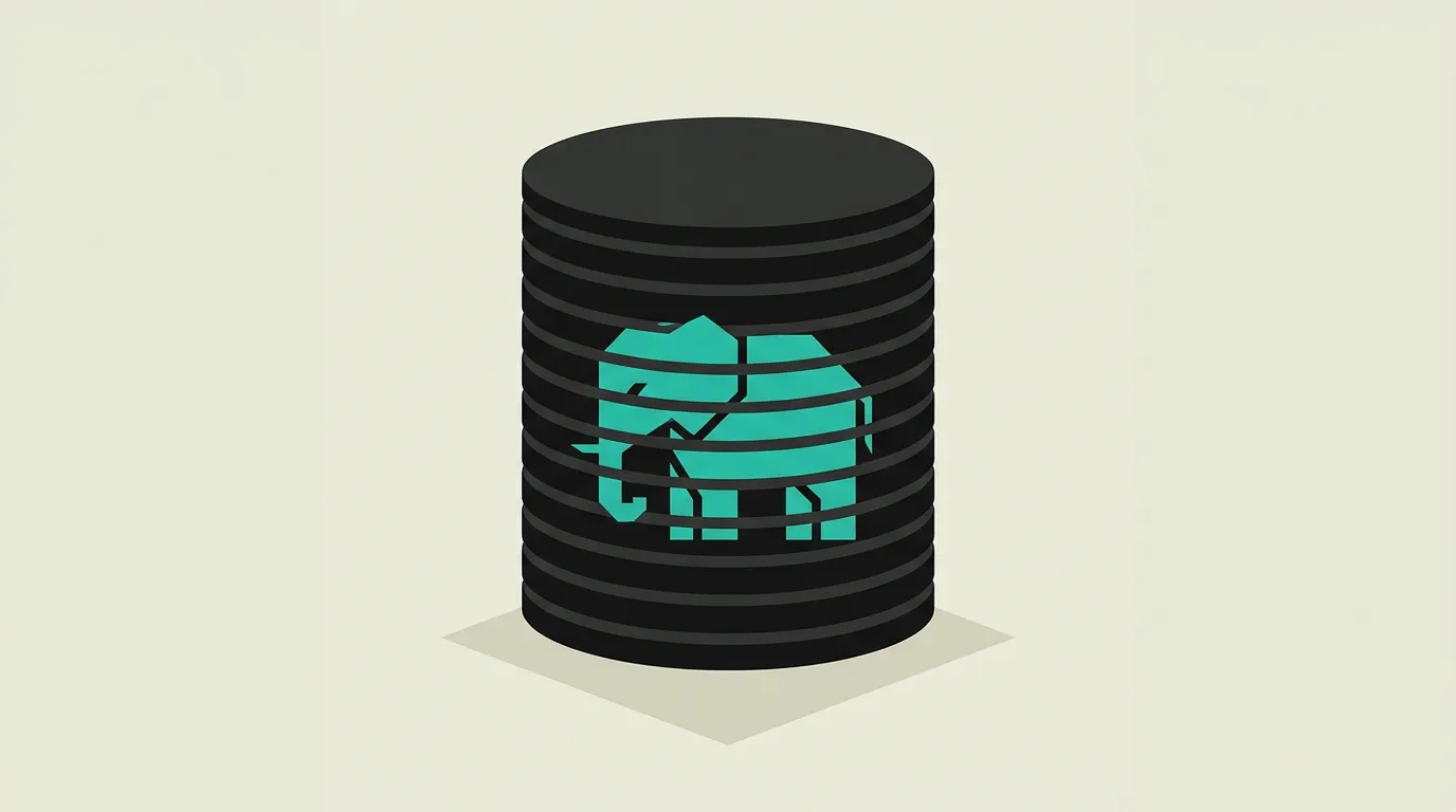 Wat is PostgreSQL? - Uitleg & Betekenis