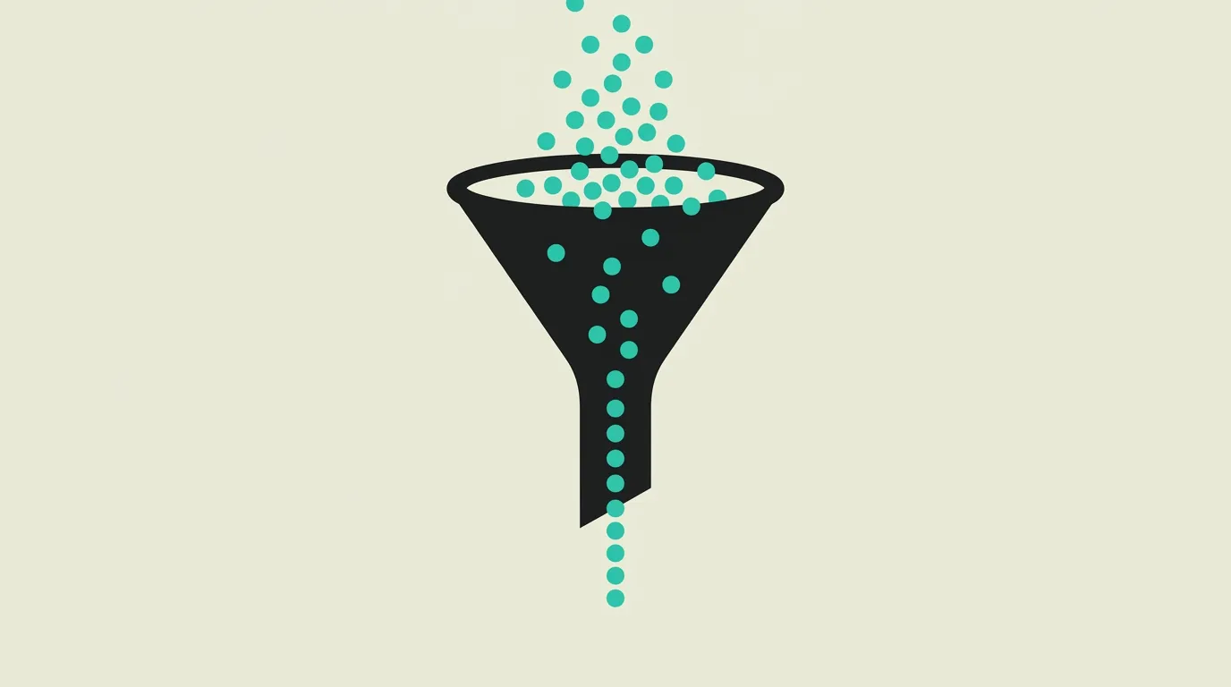 Wat is Product Analytics? - Uitleg & Betekenis