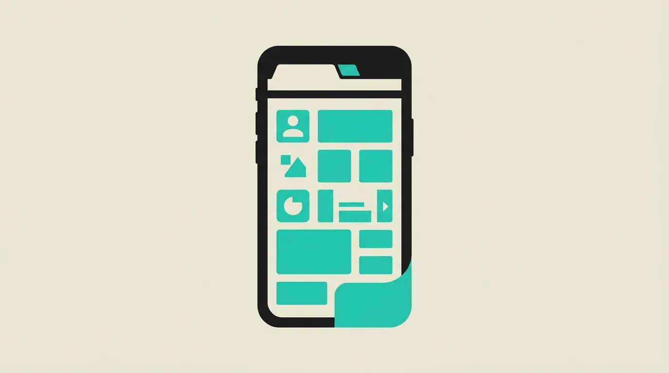 Wat is een PWA (Progressive Web App)? - Uitleg & Betekenis