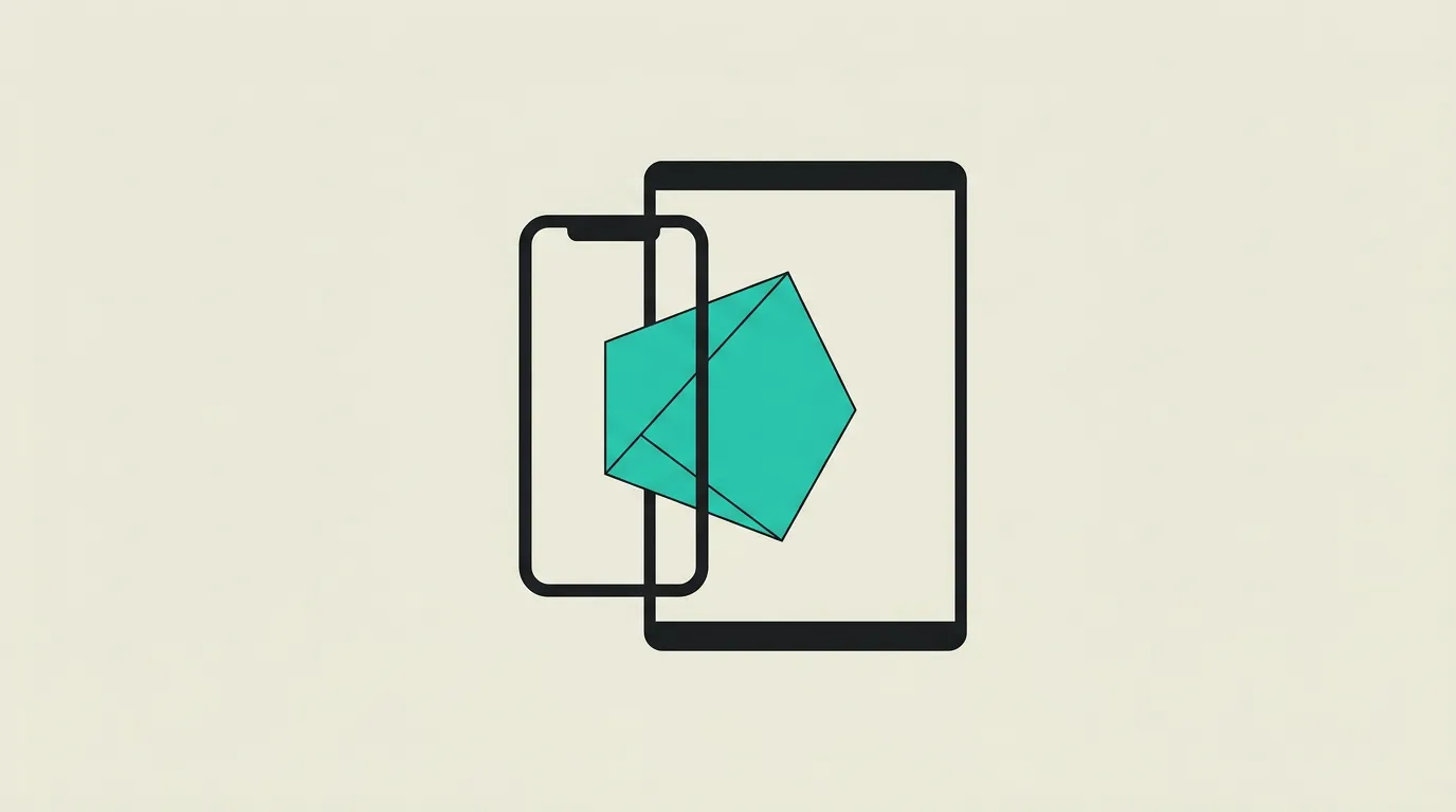 Wat is React Native? - Uitleg & Betekenis