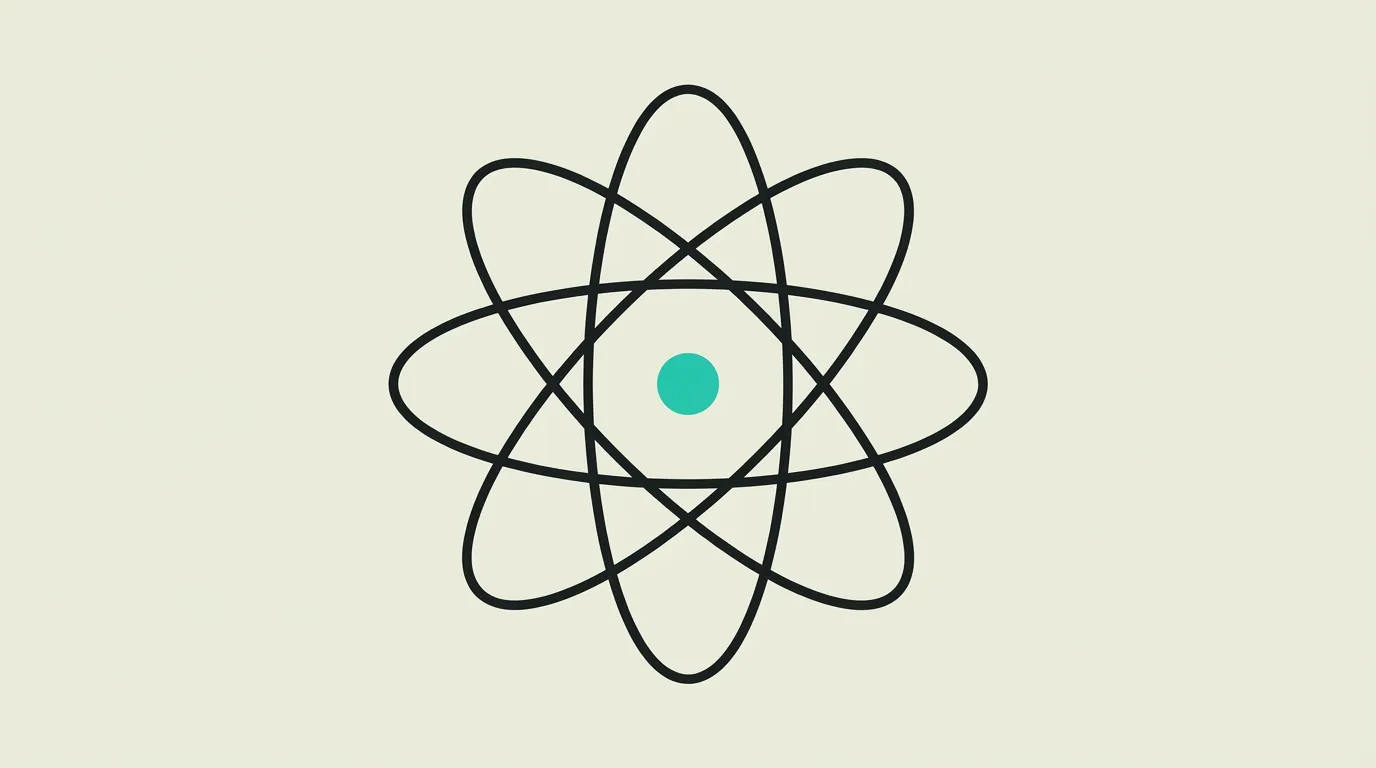 Wat is React? - Uitleg & Betekenis
