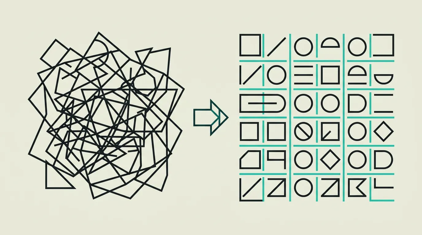 Wat is Refactoring? - Uitleg & Betekenis