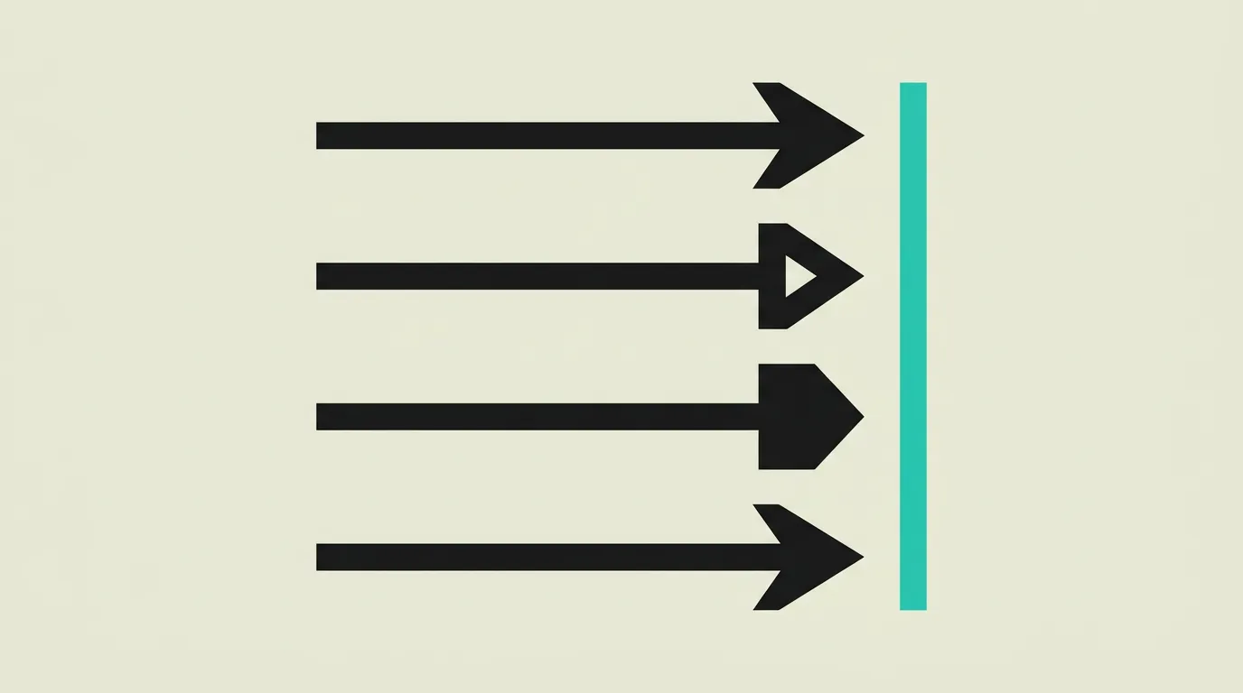 Wat is een REST API? - Uitleg & Betekenis