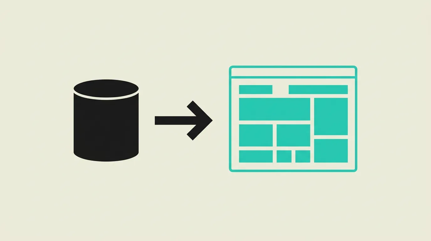 Wat is Server-Side Rendering? - Uitleg & Betekenis