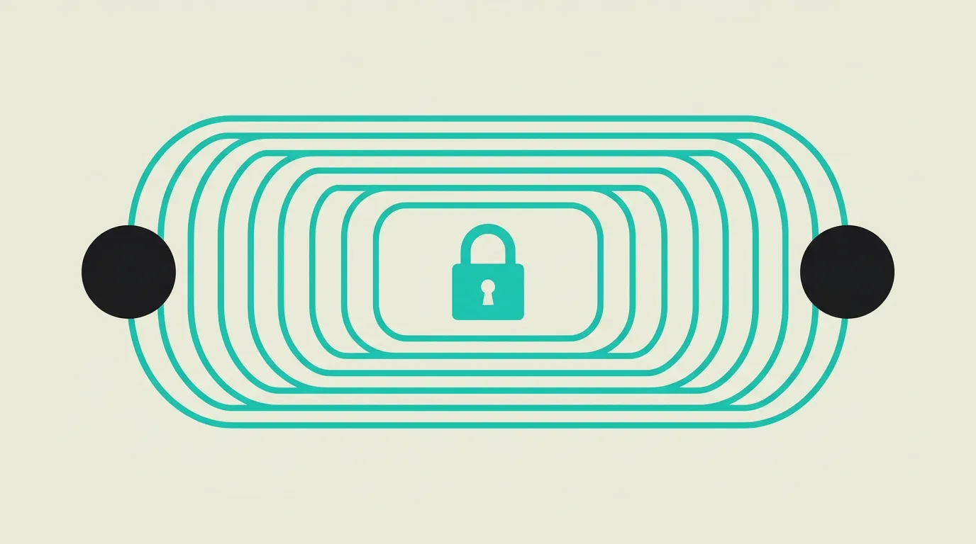 Wat is SSL/TLS? - Uitleg & Betekenis