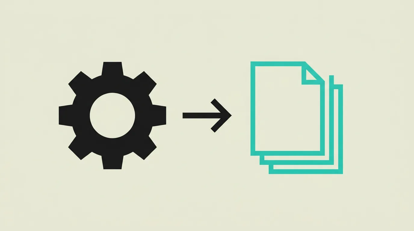 Wat is Static Site Generation? - Uitleg & Betekenis