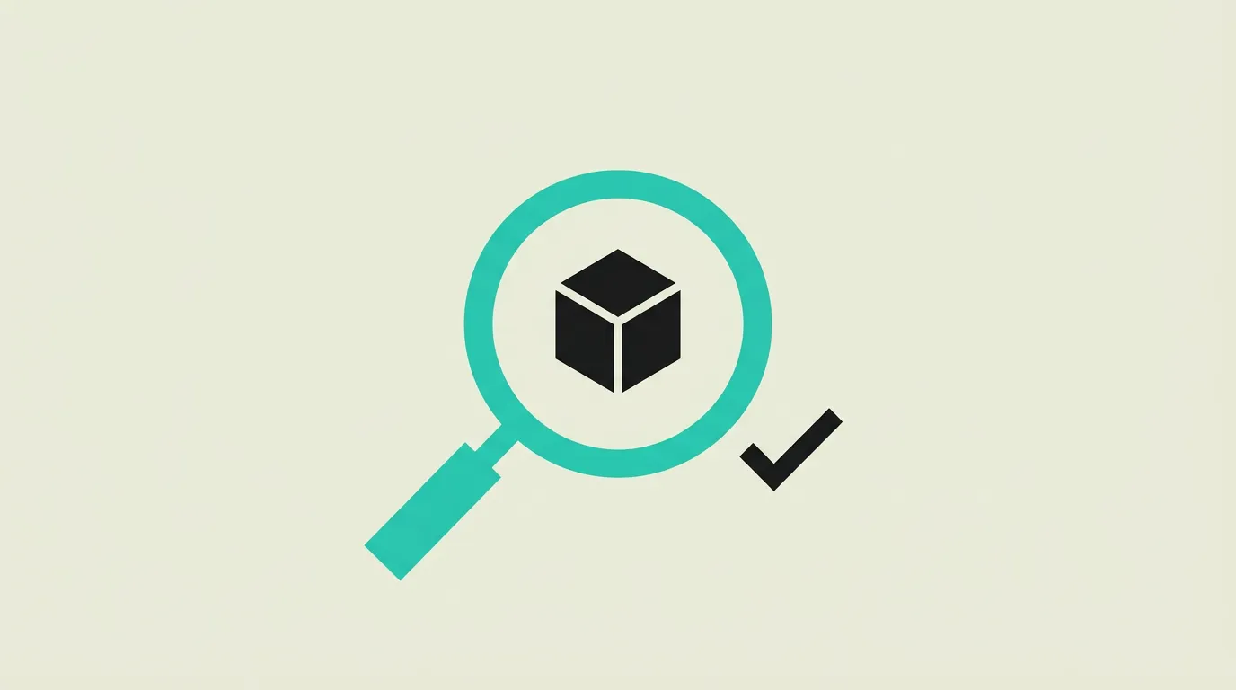 Wat is Unit Testing? - Uitleg & Betekenis