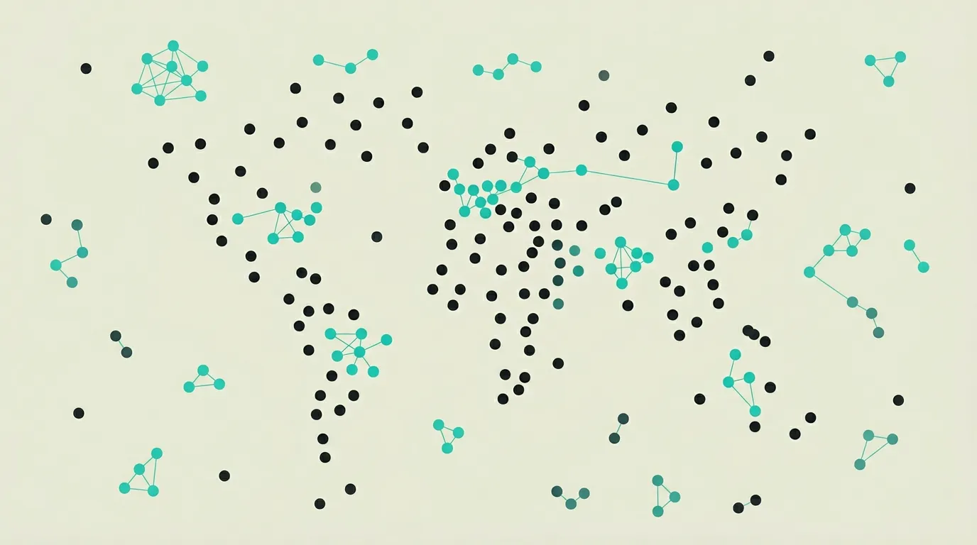 Wat is een Vector Database? - Uitleg & Betekenis