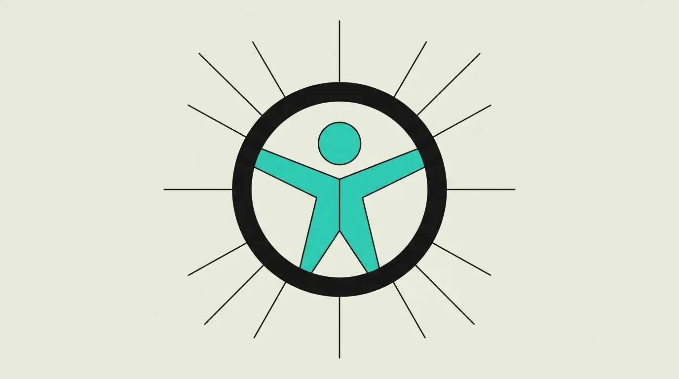 Wat is Web Accessibility? - Uitleg & Betekenis