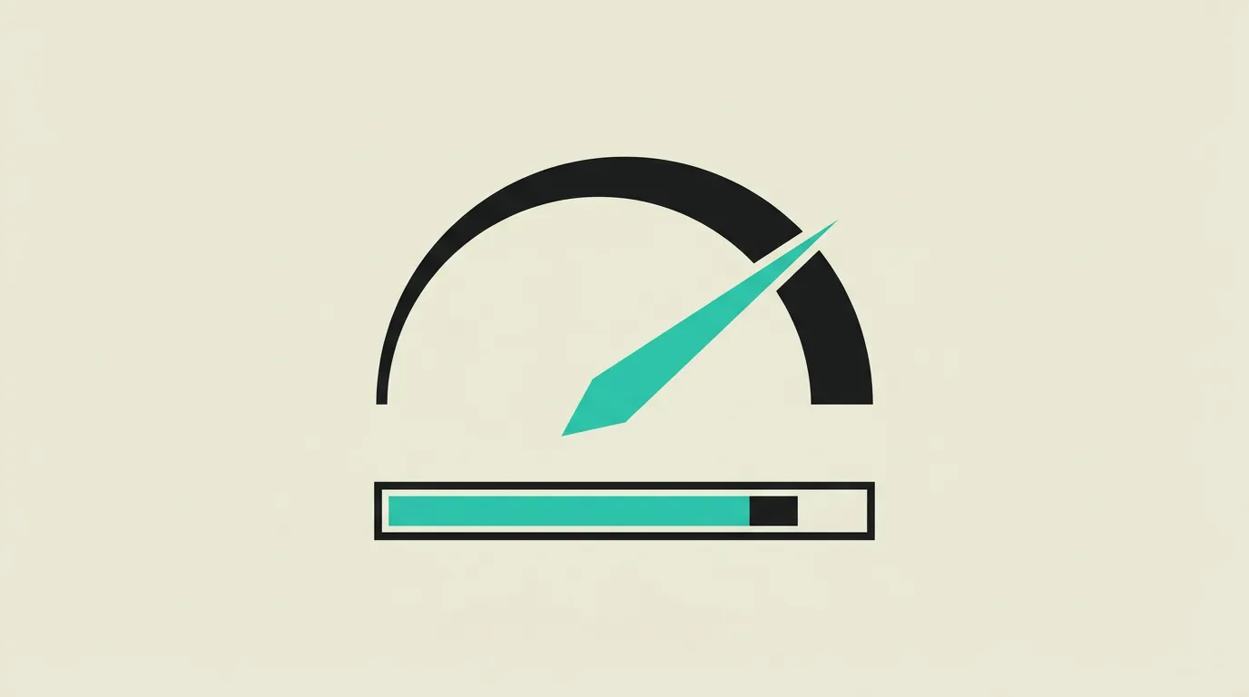 Wat is Web Performance? - Uitleg & Betekenis
