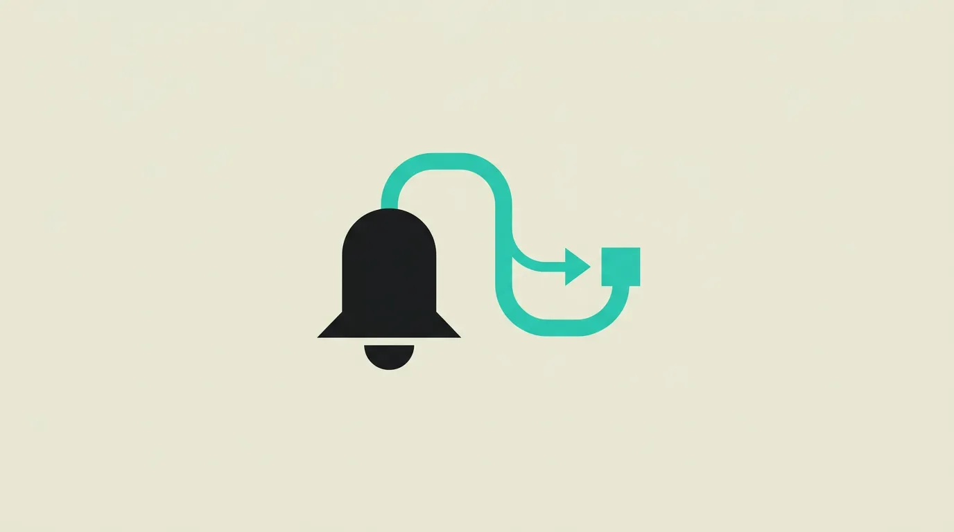 Wat is een Webhook? - Uitleg & Betekenis