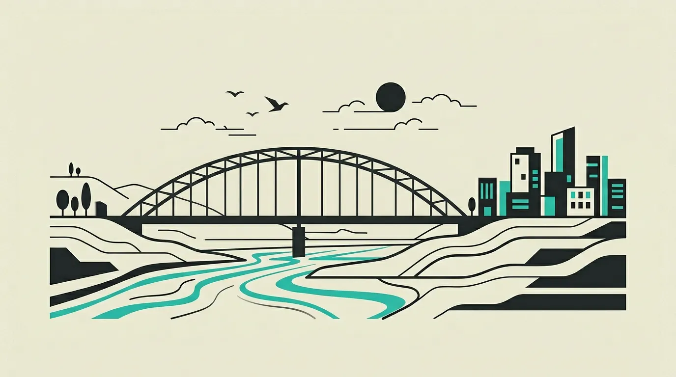 Softwareontwikkeling in Arnhem